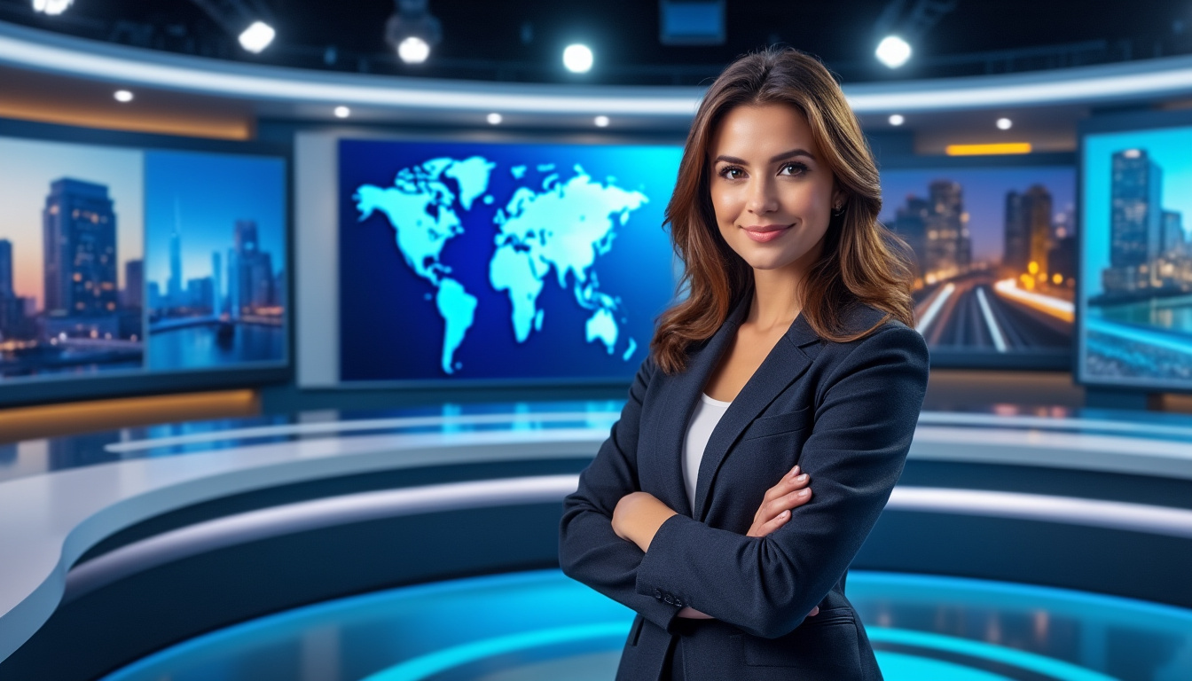 minutes : le rendez-vous d’actualité à retrouver sur TF1+